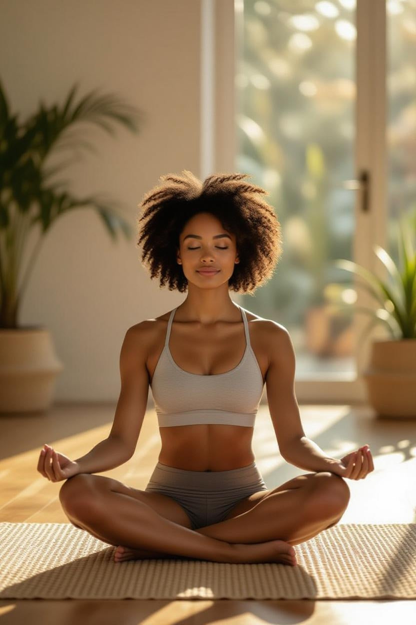 Beauty & Wellness