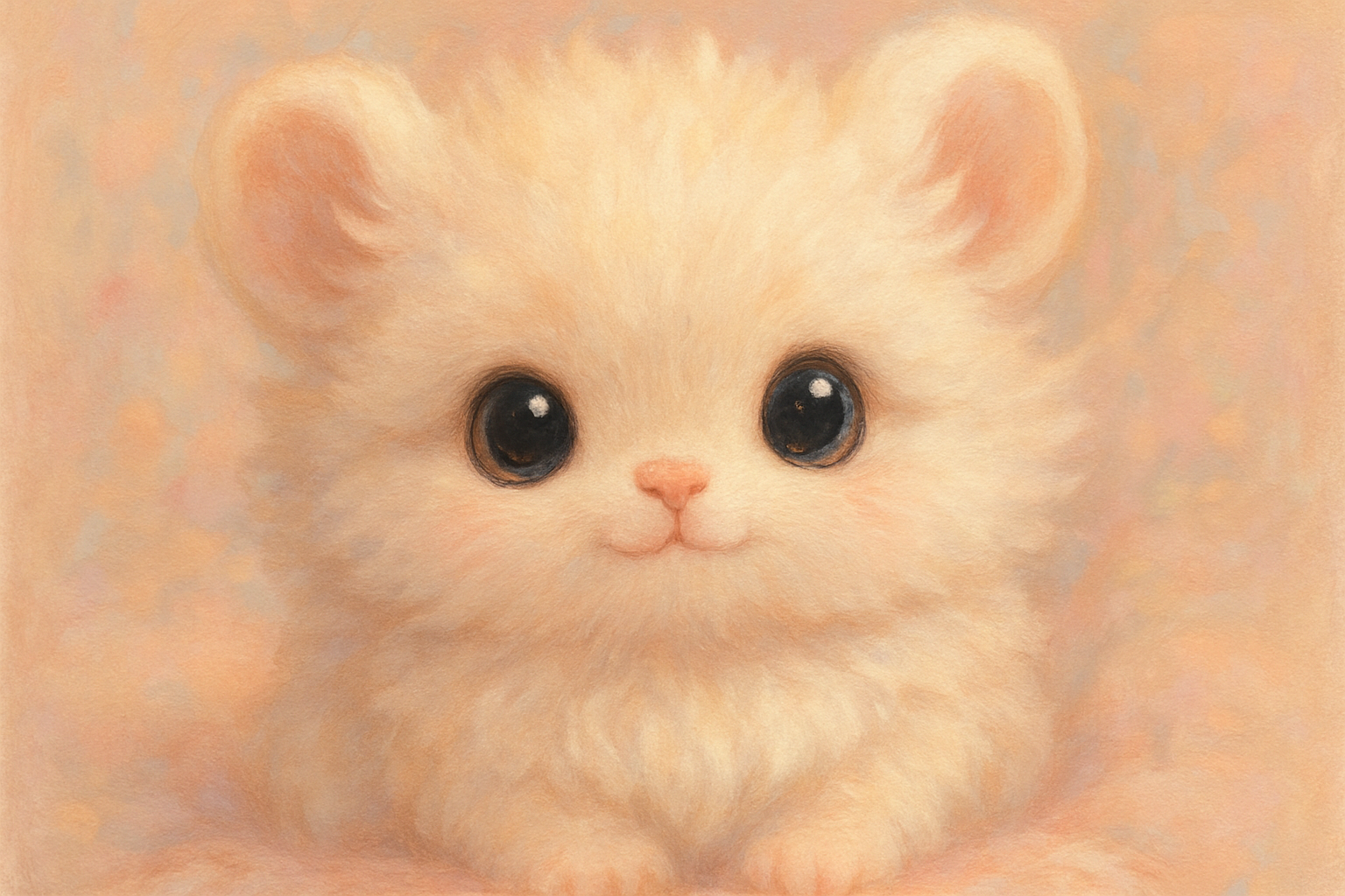 cute